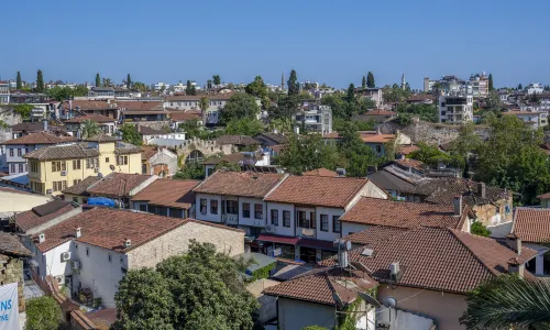 Kaleici