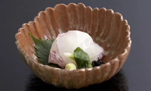 HYOTEI