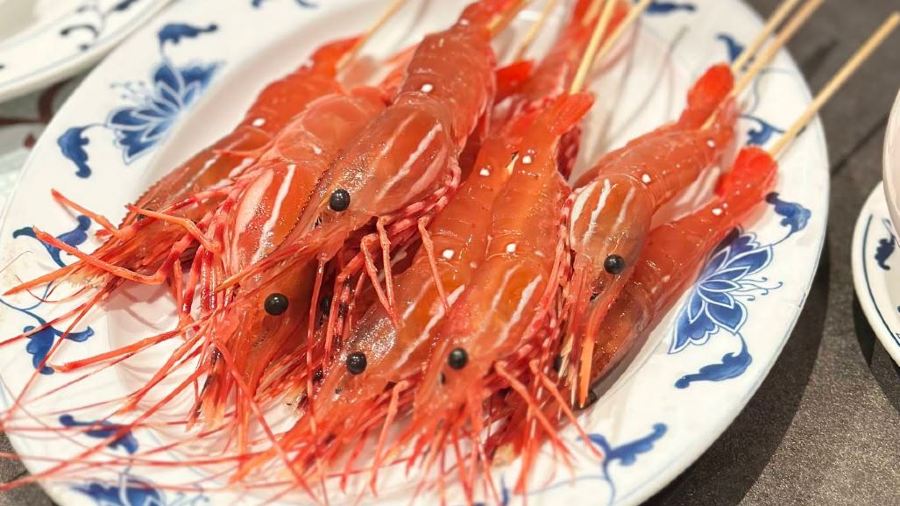 Landmark Hotpot House