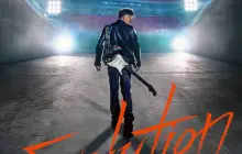 Shenzhen | Nicholas Tse Concert