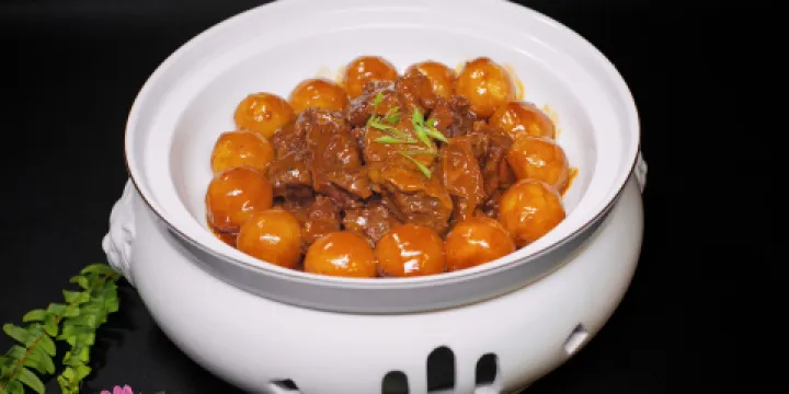 國仁藍海御華酒店（懷仁店）·甄選藍鑽美食自助百匯