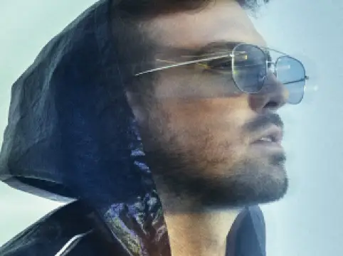 法國杜埃 · 2026 Plein Air 音樂節