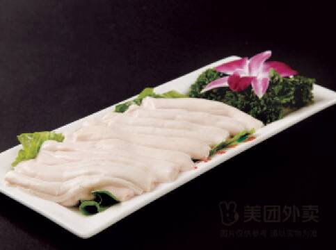 土鍋羊蠍子（麗水店）