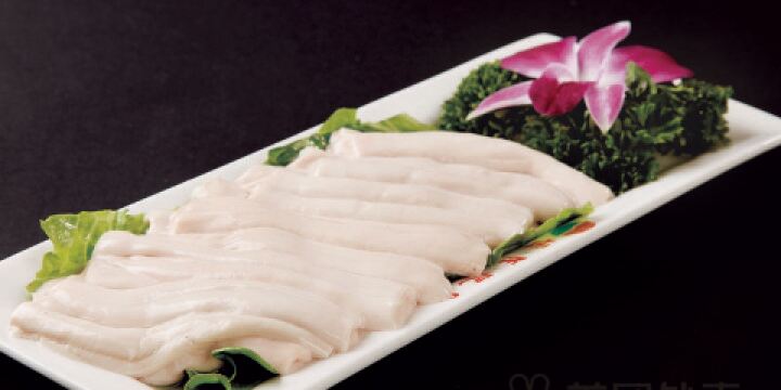 土鍋羊蠍子（麗水店）