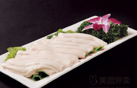 土鍋羊蠍子（麗水店）