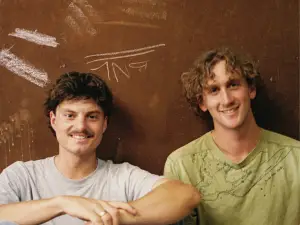 Newcastle | Great Southern Nights  FEST 2026