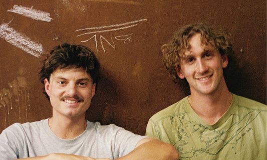 Newcastle | Great Southern Nights FEST 2026