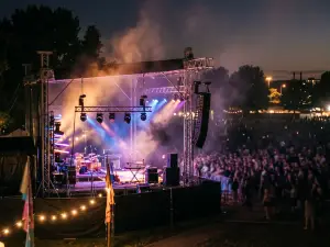 GFEST.2026