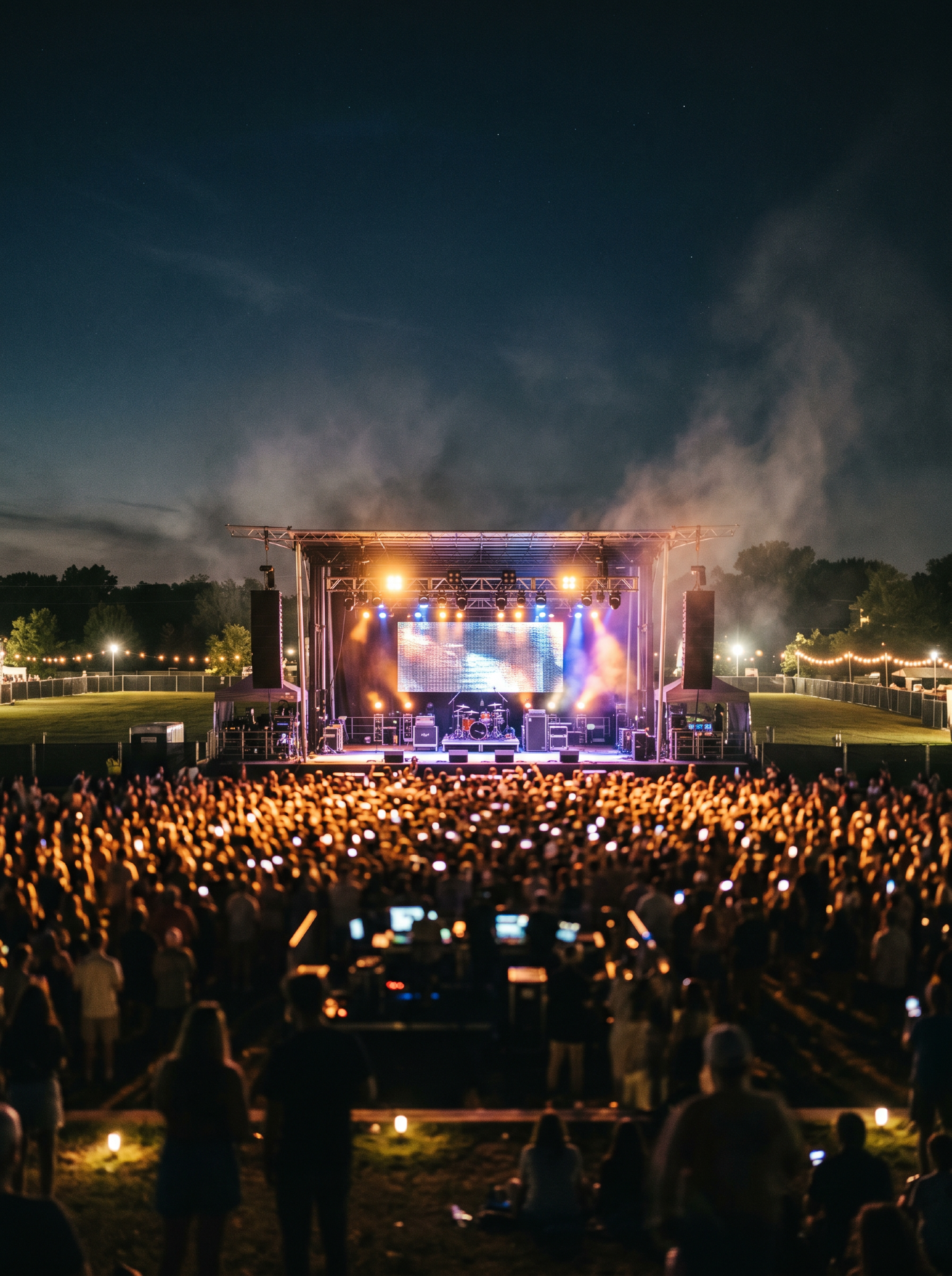 C2C Festival 2026 | ลิงโกโต้