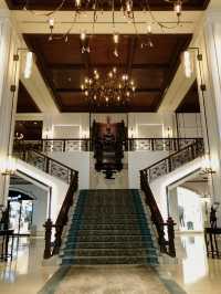 Artyzen Hotel