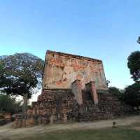เมืองไทยมีเรื่องเล่า