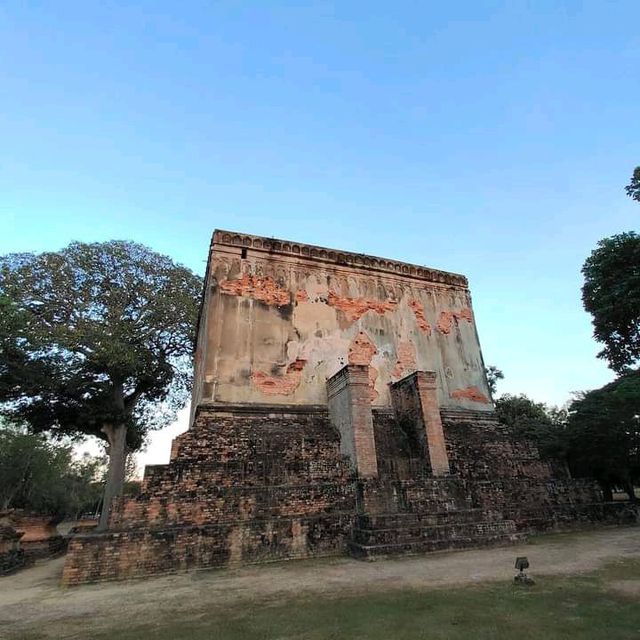 เมืองไทยมีเรื่องเล่า