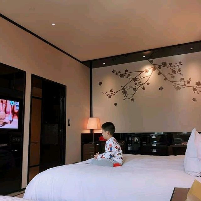 親子入住分享 | 一生梗要豪一次,半島酒店Staycation 親子入住分享 | 一生梗要豪一次,半島酒店Staycation