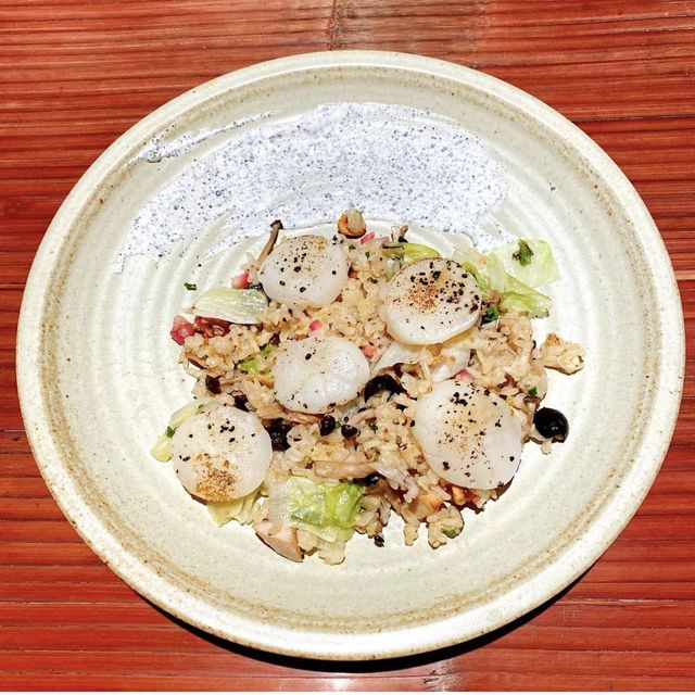 高質文青cafe