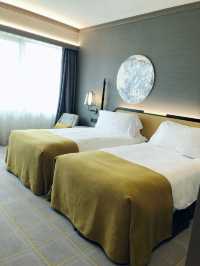 Artyzen Hotel