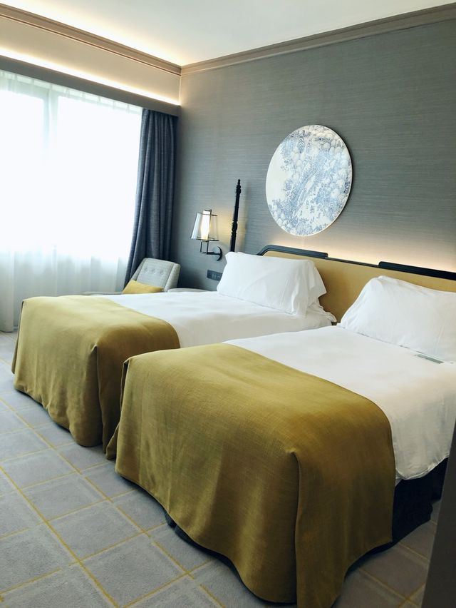 Artyzen Hotel