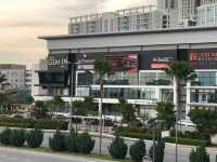 Gem In Mall Cyberjaya