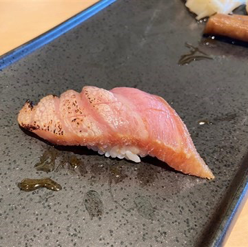 扮 - 去日本開餐