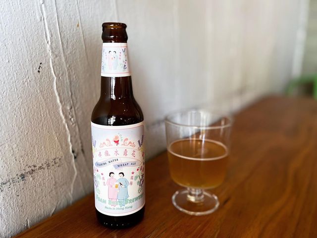 食物精緻夠特別