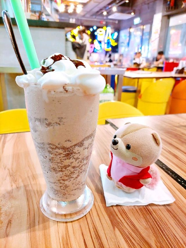 【美食】抵食日料店