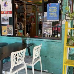 Ombok Cherating User Photo