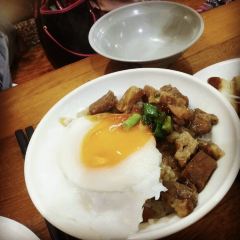 林聪明沙锅鱼头(光華店)張用戶圖片