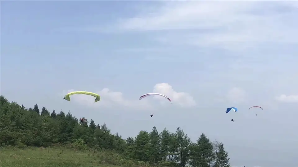 5_望城坡
