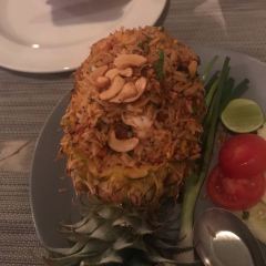 MAYs Pattaya User Photo