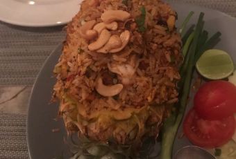 MAYs Pattaya用戶圖片