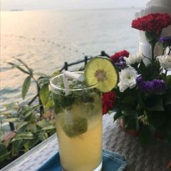Breezeo User Photo