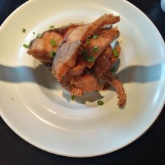 Shao Dong Jia - San Wei Restaurant User Photo