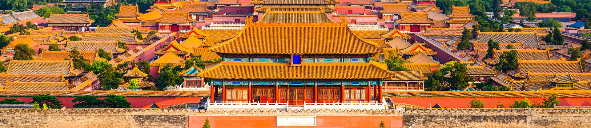 人氣景點