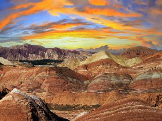 張掖10大最佳頂級飯店排名