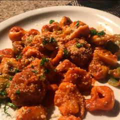 Per Noi Trattoria User Photo
