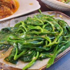 Hai Kuo Tian Kong Tai Restaurant User Photo