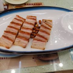 Xianggangxinjunhaoshaolacha Restaurant User Photo