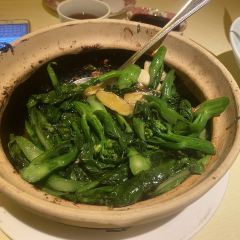Wisca(Bin Jiang Palace) 여행 사진