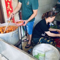 娇姐老牌螺蛳粉(雅儒路店) User Photo