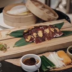 藝 YÌ BY JEREME LEUNG張用戶圖片