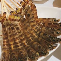 Hot Pot Sun User Photo