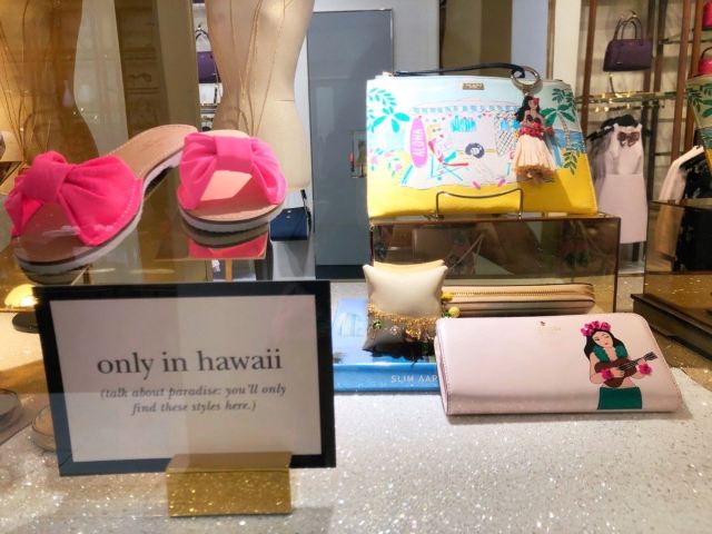Honolulu