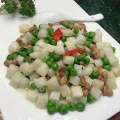 調鼎居淮揚菜張用戶圖片