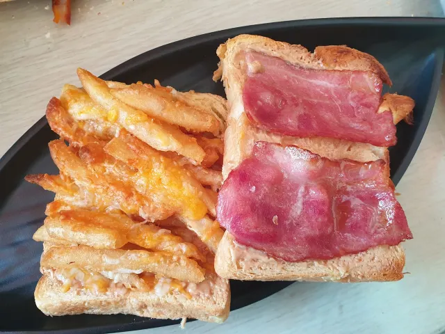 【宜蘭早餐】推薦在地人氣十大早餐店,早起鳥兒吃飽飽懶人包一次看