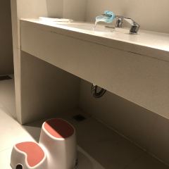 Club Med Joyview安吉度假村·品餐厅 User Photo