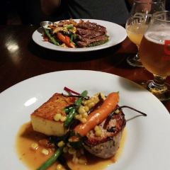 540 Kitchen & Bar張用戶圖片