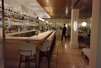 Jean Georges user photo