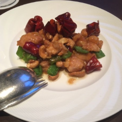 Sichuan Chinese Restaurant User Photo