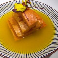 MOOSE RESTAURANT & BAR User Photo