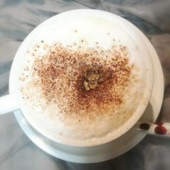 Kaffe Factory ảnh của người dùng