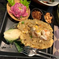 The House of Smooth Curry User Photo